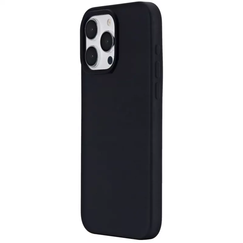 eSTUFF ES67120028-BULK Custodia per smartphone 17 cm (6,7