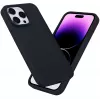 eSTUFF ES67120028-BULK Custodia per smartphone 17 cm (6,7