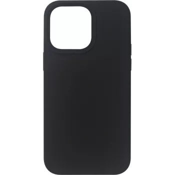 eSTUFF ES67150021-BULK Custodia per smartphone 15,5 cm (6,1