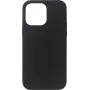 eSTUFF ES67150021-BULK Custodia per smartphone 15,5 cm (6,1