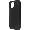 eSTUFF ES67150021-BULK Custodia per smartphone 15,5 cm (6,1