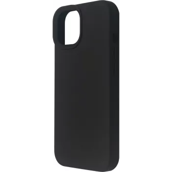 eSTUFF ES67150021-BULK Custodia per smartphone 15,5 cm (6,1