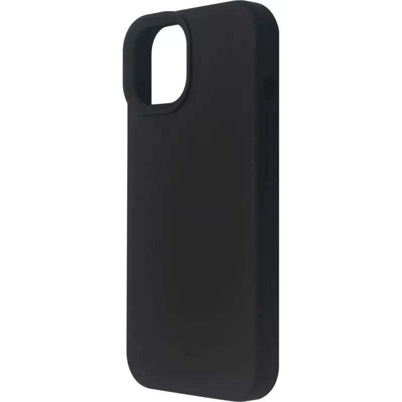 eSTUFF ES67150021-BULK Custodia per smartphone 15,5 cm (6,1