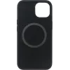 eSTUFF ES67150021-BULK Custodia per smartphone 15,5 cm (6,1