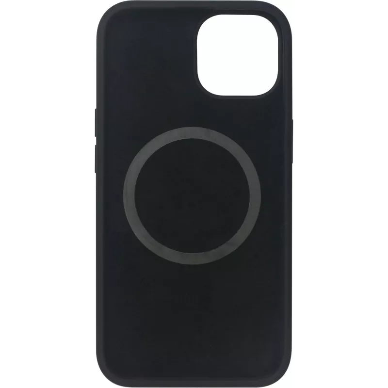 eSTUFF ES67150021-BULK Custodia per smartphone 15,5 cm (6,1