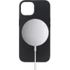 eSTUFF ES67150021-BULK Custodia per smartphone 15,5 cm (6,1