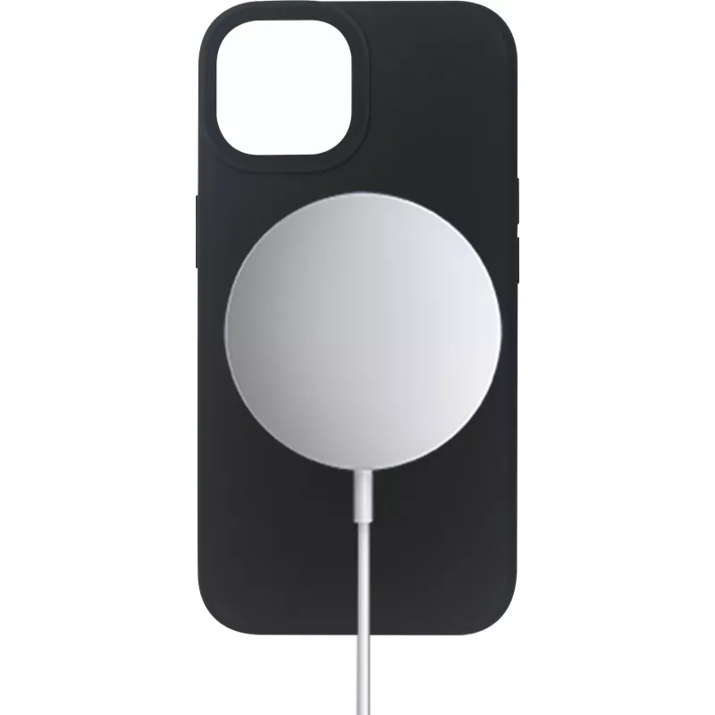 eSTUFF ES67150021-BULK Custodia per smartphone 15,5 cm (6,1