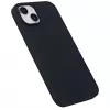 eSTUFF ES67150026 Custodia per smartphone 17 cm (6,7