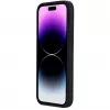 eSTUFF ES67150026 Custodia per smartphone 17 cm (6,7