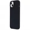 eSTUFF ES67150026 Custodia per smartphone 17 cm (6,7