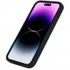 eSTUFF ES67150026 Custodia per smartphone 17 cm (6,7