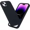 eSTUFF ES67150026 Custodia per smartphone 17 cm (6,7
