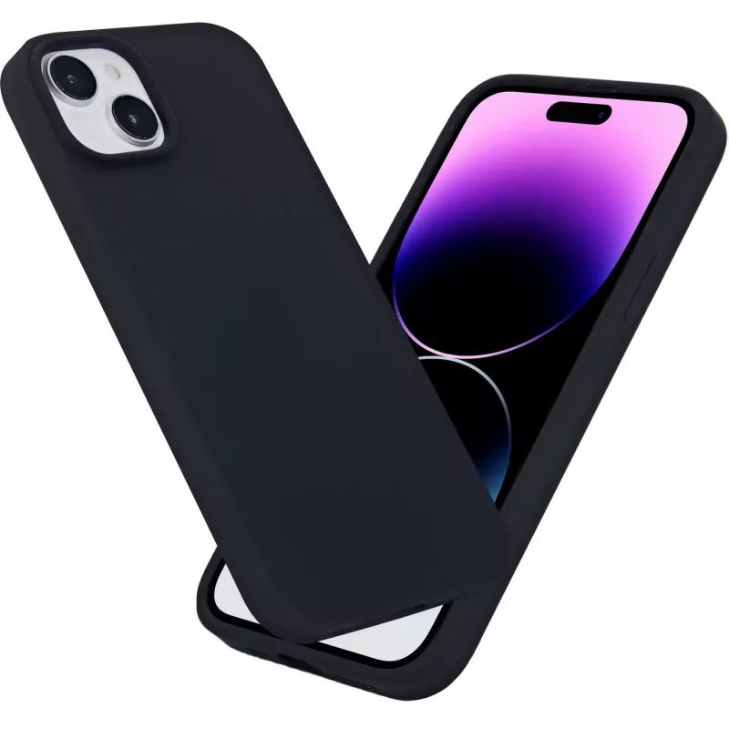 eSTUFF ES67150026 Custodia per smartphone 17 cm (6,7