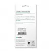 eSTUFF ES67150026 Custodia per smartphone 17 cm (6,7