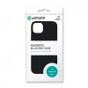 eSTUFF ES67150026 Custodia per smartphone 17 cm (6,7