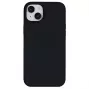 eSTUFF ES67150026-BULK Custodia per smartphone 17 cm (6,7