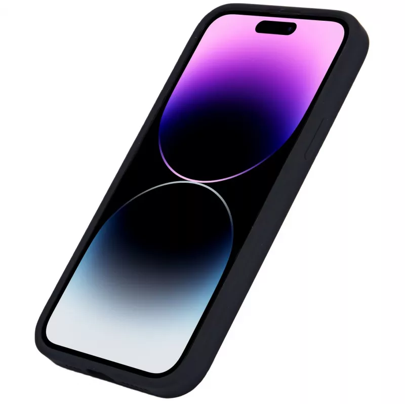 eSTUFF ES67150026-BULK Custodia per smartphone 17 cm (6,7