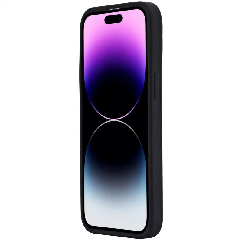 eSTUFF ES67150028 Custodia per cellulare 17 cm (6,7