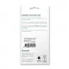 eSTUFF ES67150028 Custodia per cellulare 17 cm (6,7