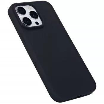 eSTUFF ES67150028-BULK Custodia per cellulare 17 cm (6,7