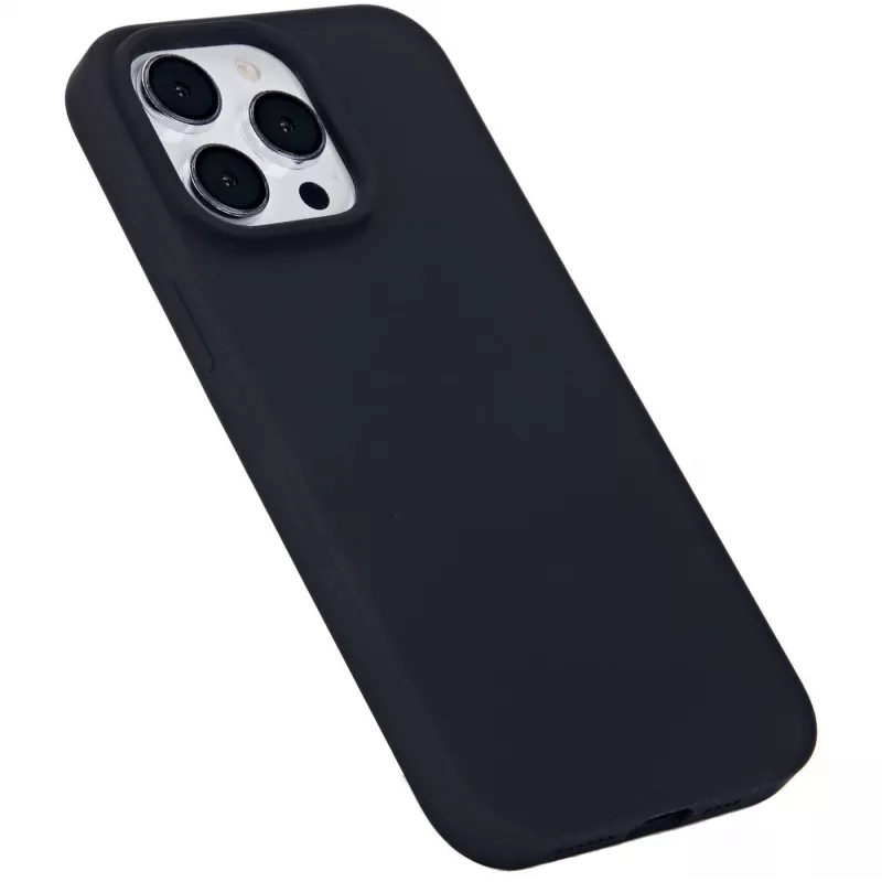 eSTUFF ES67150028-BULK Custodia per cellulare 17 cm (6,7