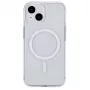 eSTUFF ES67140026-BULK Custodia per cellulare 17 cm (6,7