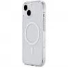 eSTUFF ES67140026-BULK Custodia per cellulare 17 cm (6,7