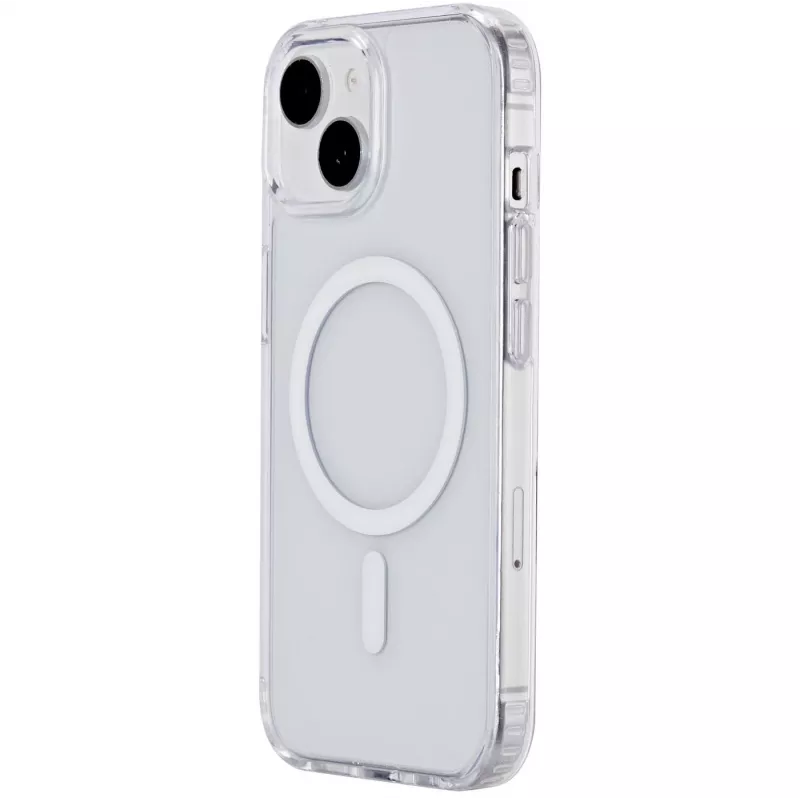 eSTUFF ES67140026-BULK Custodia per cellulare 17 cm (6,7
