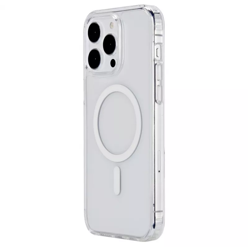 eSTUFF ES67140027-BULK Custodia per cellulare 15,5 cm (6,1