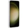 eSTUFF INFINITE OSLO custodia magnetica per Samsung Galaxy S24+, trasparente