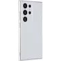 eSTUFF ES67401002-BULK Custodia per cellulare 17,3 cm (6,8