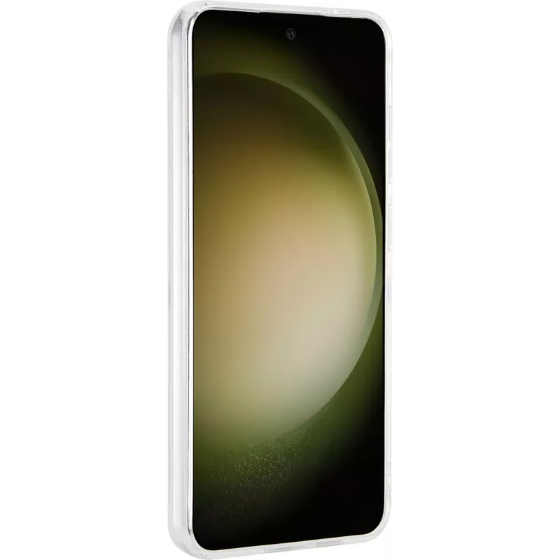 eSTUFF ES67401002-BULK Custodia per cellulare 17,3 cm (6,8
