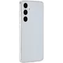 eSTUFF ES67401001-BULK Custodia per cellulare 17 cm (6.7 inch) Cover trasparente
