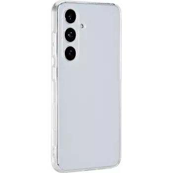 eSTUFF ES67401000-BULK Custodia per cellulare 15,8 cm (6,2