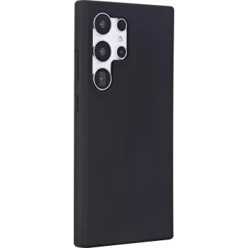 eSTUFF ES67402002 Custodia per cellulare 17,3 cm (6,8