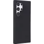 eSTUFF ES67402002 Custodia per cellulare 17,3 cm (6,8
