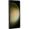 eSTUFF ES67402002 Custodia per cellulare 17,3 cm (6,8