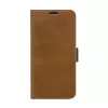 Folio Case dbramante1928 Galaxy A55 5G Tan 3 vani per carte