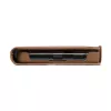 Folio Case dbramante1928 Galaxy A55 5G Tan 3 vani per carte