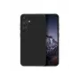 Cover dbramante1928 Galaxy S24+ Night nero monocromatico