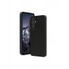 Cover dbramante1928 Galaxy S24+ Night nero monocromatico