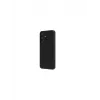 Cover dbramante1928 Galaxy S24+ Night nero monocromatico