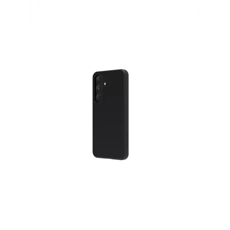 Cover dbramante1928 Galaxy S24+ Night nero monocromatico