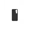 Cover dbramante1928 Galaxy S24+ Night nero monocromatico