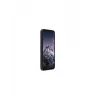Cover dbramante1928 Galaxy S24+ Night nero monocromatico