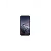 Cover dbramante1928 Galaxy S24+ Night nero monocromatico