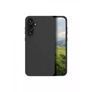 dbramante1928 Greenland Custodia per cellulare 16,8 cm (6,6