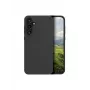dbramante1928 Greenland Custodia per cellulare 16,8 cm (6,6