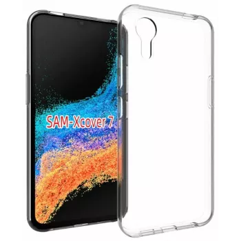 eSTUFF ES673119-BULK Custodia per cellulare 16,8 cm (6,6