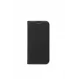 Cover dbramante1928 Galaxy A55 5G nero monocromatico